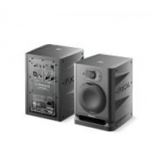 Focal ALPHA EVO 50 пара студийных мониторов
