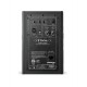 Focal ALPHA EVO 50 пара студийных мониторов
