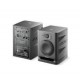 Focal ALPHA EVO 50 пара студийных мониторов