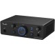 Fender Quantum LT2 Аудиоинтерфейс USB, 2x2