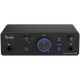 Fender Quantum LT2 Аудиоинтерфейс USB, 2x2