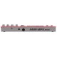 Akai Pro MPK MINI 4 Gray MIDI‑клавиатура