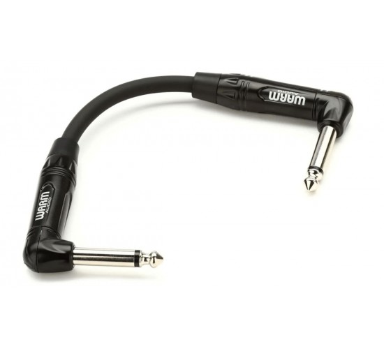 Warm Audio Pro-TS-2RT-6inch Патч-кабель