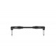 Warm Audio Pro-TS-2RT-6inch Патч-кабель
