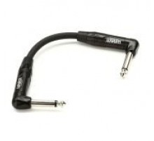 Warm Audio Pro-TS-2RT-6inch Патч-кабель