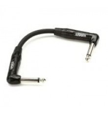 Warm Audio Pro-TS-2RT-6inch Патч-кабель