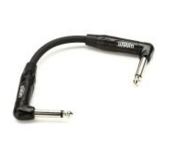 Warm Audio Pro-TS-2RT-6inch Патч-кабель
