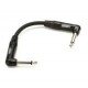 Warm Audio Pro-TS-2RT-6inch Патч-кабель