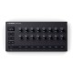 Novation Launch Control 3 MIDI контроллер