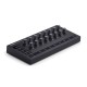Novation Launch Control 3 MIDI контроллер