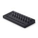 Novation Launch Control 3 MIDI контроллер