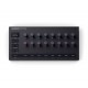 Novation Launch Control 3 MIDI контроллер