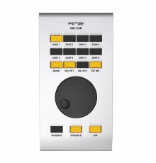 RME ARC USB Контроллер для TotalMix FX Software