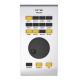RME ARC USB Контроллер для TotalMix FX Software