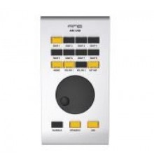 RME ARC USB Контроллер для TotalMix FX Software