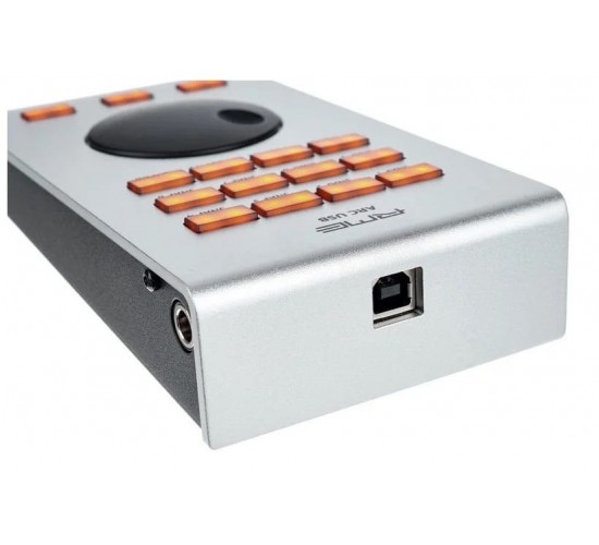 RME ARC USB Контроллер для TotalMix FX Software