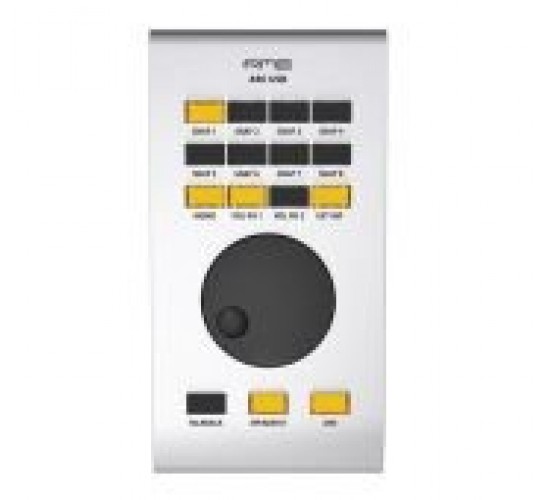 RME ARC USB Контроллер для TotalMix FX Software