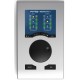 RME Babyface Pro FS аудиоинтерфейс