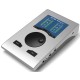 RME Babyface Pro FS аудиоинтерфейс
