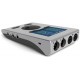 RME Babyface Pro FS аудиоинтерфейс