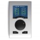 RME Babyface Pro FS аудиоинтерфейс