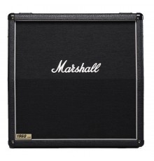 Marshall 1960A гитарный кабинет, 4×12