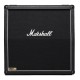 Marshall 1960A гитарный кабинет, 4×12
