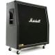 Marshall 1960A гитарный кабинет, 4×12