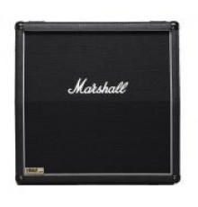 Marshall 1960A гитарный кабинет, 4×12