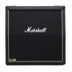Marshall 1960A гитарный кабинет, 4×12