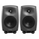 Genelec 8010AP пара студийных мониторов
