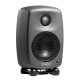 Genelec 8010AP пара студийных мониторов