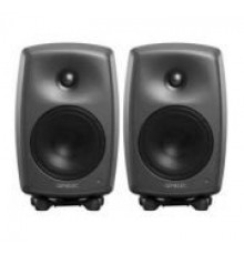 Genelec 8010AP пара студийных мониторов