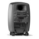 Genelec 8010AP пара студийных мониторов
