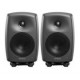 Genelec 8010AP пара студийных мониторов