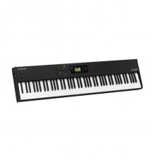 Studiologic SL88 MK2 MIDI клавиатура 88 клавиш
