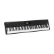 Studiologic SL88 MK2 MIDI клавиатура 88 клавиш