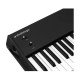 Studiologic SL88 MK2 MIDI клавиатура 88 клавиш