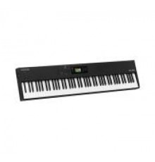 Studiologic SL88 MK2 MIDI клавиатура 88 клавиш
