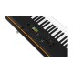 Studiologic SL88 MK2 MIDI клавиатура 88 клавиш