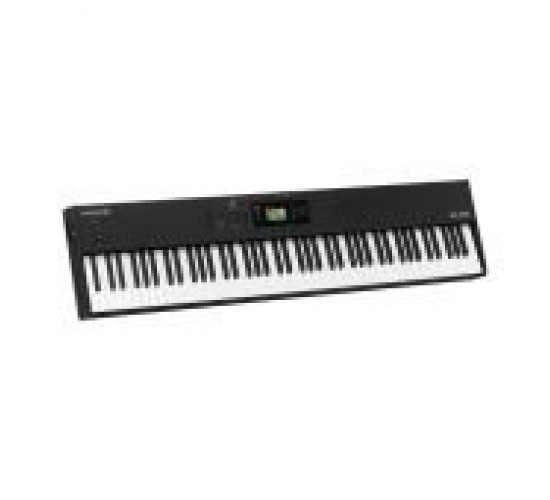 Studiologic SL88 MK2 MIDI клавиатура 88 клавиш