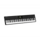 Studiologic SL88 MK2 MIDI клавиатура 88 клавиш