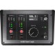Solid State Logic SSL2 MKII Аудиоинтерфейс USB, 2x2