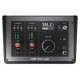 Solid State Logic SSL2 MKII Аудиоинтерфейс USB, 2x2
