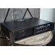 Carvin DCM2004L 4-канальный усилитель мощности, США, USED