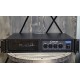 Carvin DCM2004L 4-канальный усилитель мощности, США, USED