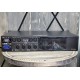 Carvin DCM2004L 4-канальный усилитель мощности, США, USED