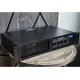 Carvin DCM2004L 4-канальный усилитель мощности, США, USED