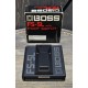 Boss FS-5L Foot Switch педаль напольного переключения USED