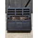 Boss FS-5L Foot Switch педаль напольного переключения USED